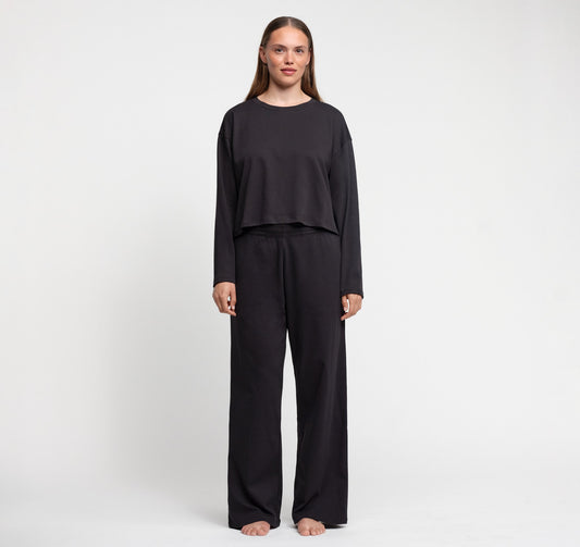 Reset Drawstring Pants
