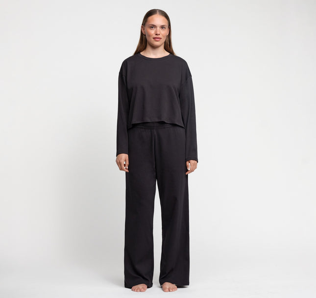 Reset Drawstring Pants