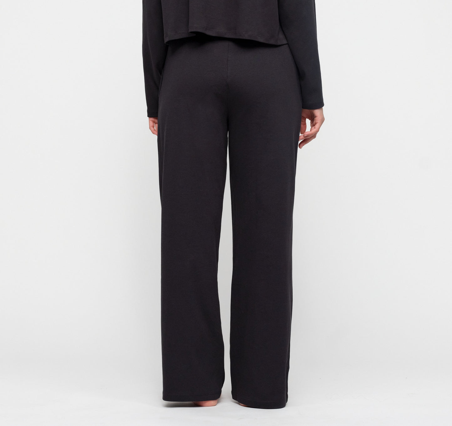 Reset Drawstring Pants