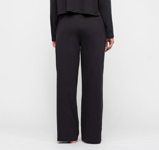 Reset Drawstring Pants