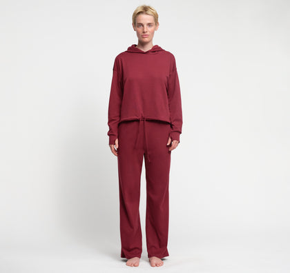 Reset Drawstring Pants