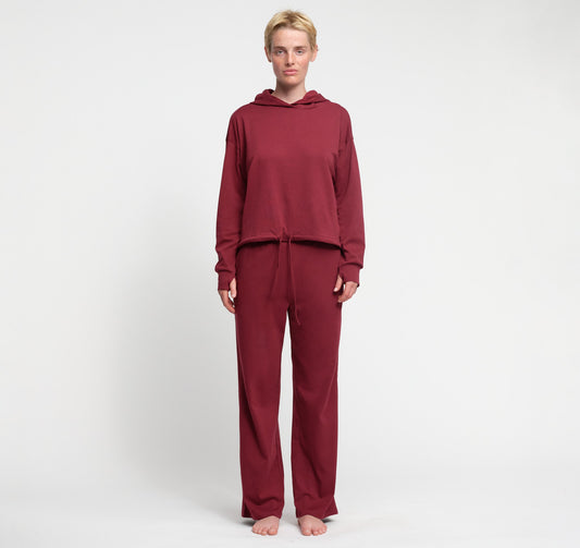 Reset Drawstring Pants