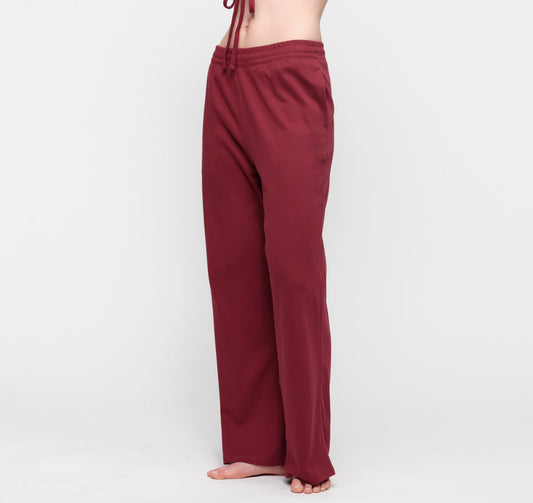 Reset Drawstring Pants