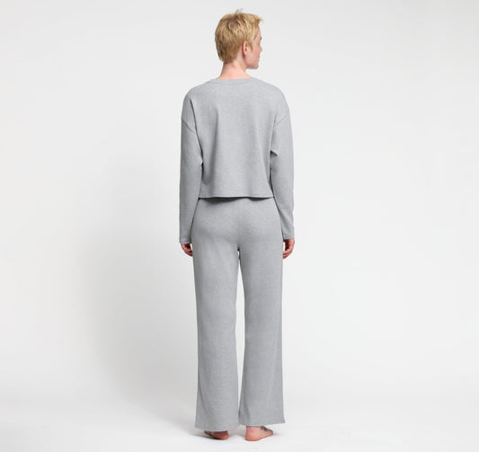 Reset Drawstring Pants