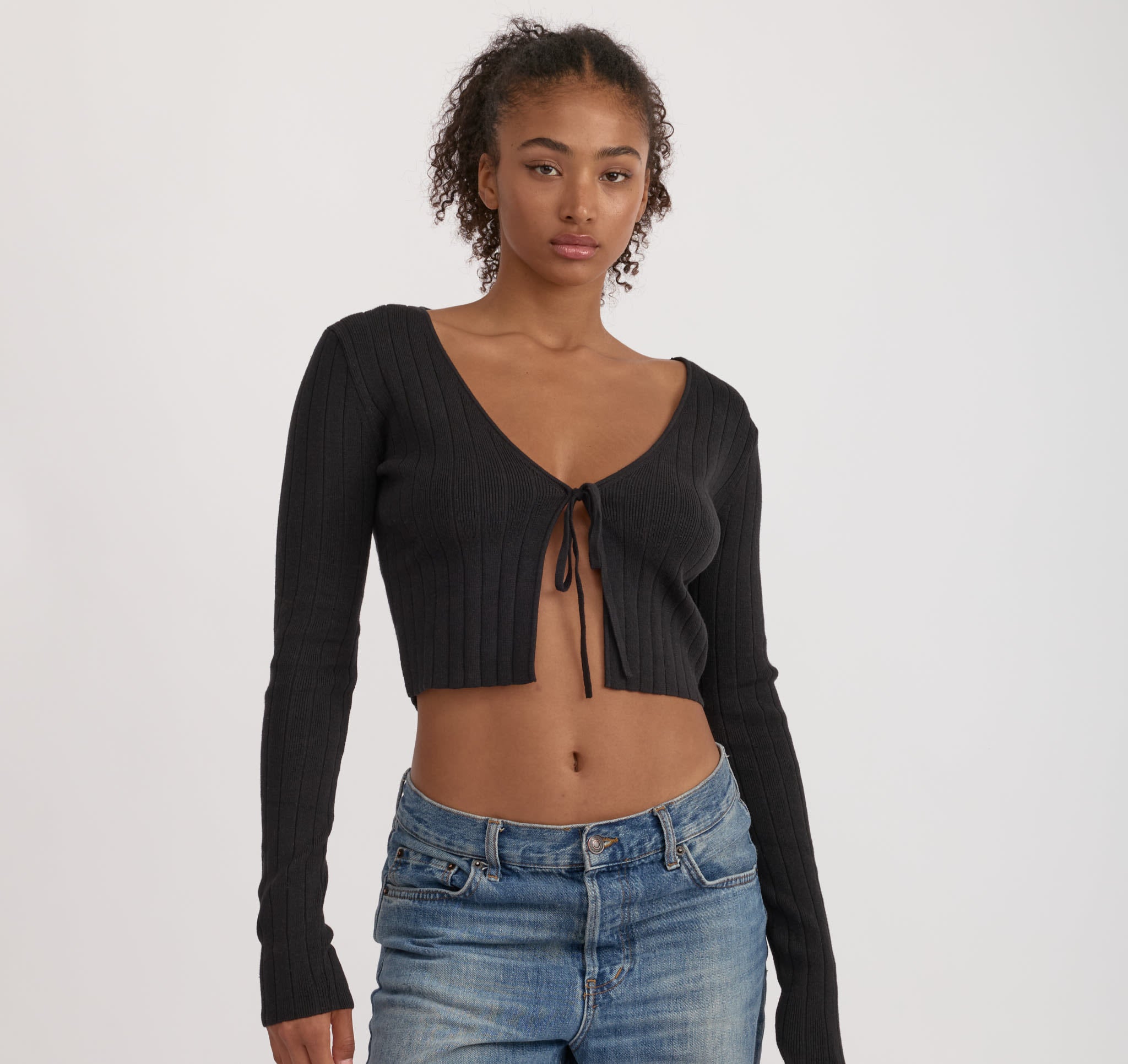 dg_organic_basics-women-