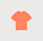 True Heavy Boxy Tee