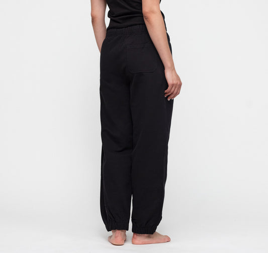 Weekend Joggers