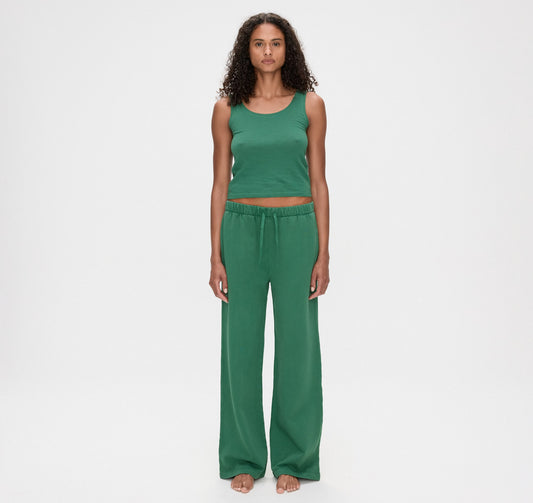 Weekend Loose Fit Sweatpants