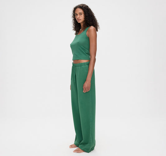 Weekend Loose Fit Sweatpants