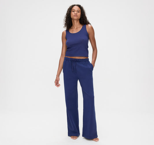 Weekend Loose Fit Sweatpants