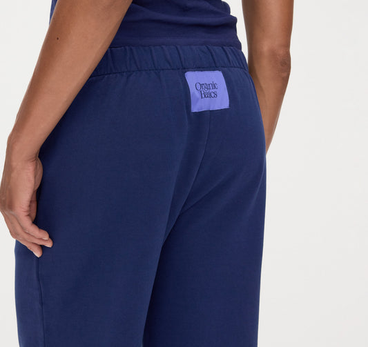 Weekend Loose Fit Sweatpants