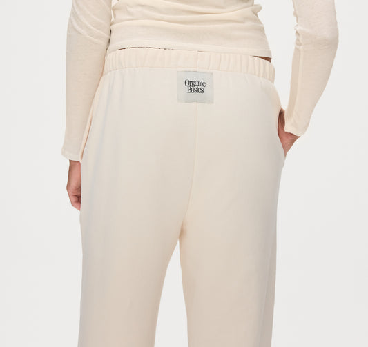Weekend Loose Fit Sweatpants