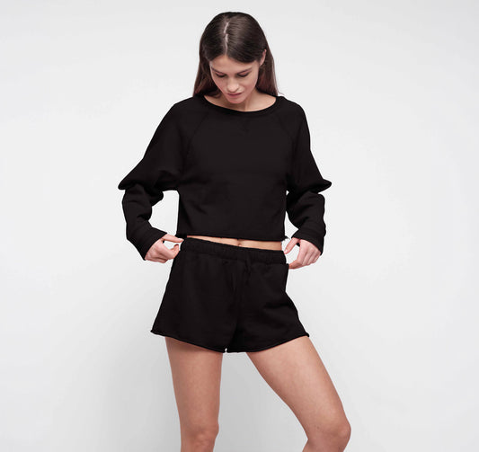 Weekend Vintage Shorts