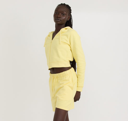 Pantalones cortos Weekend