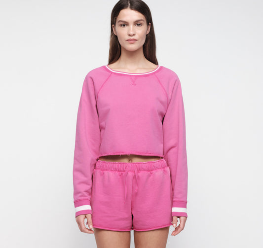 Weekend Vintage Shorts