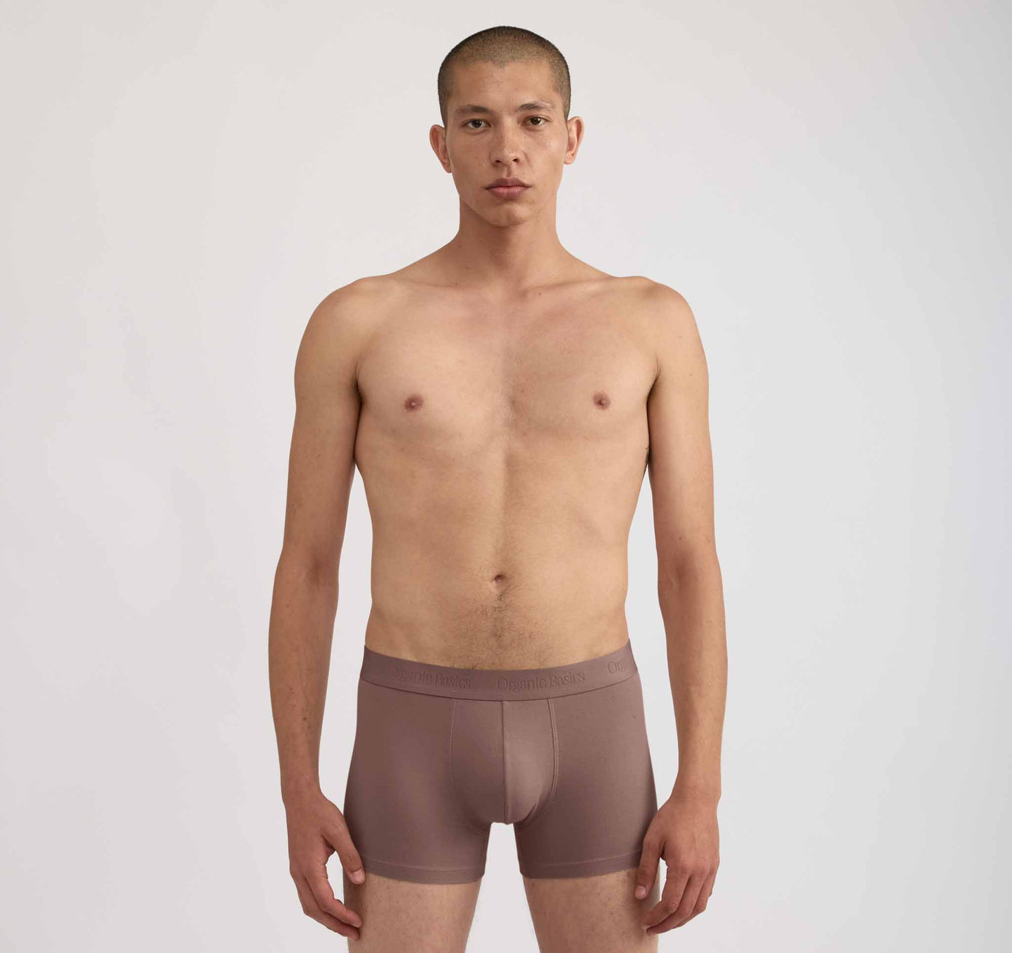 Core Trunks 3-pack