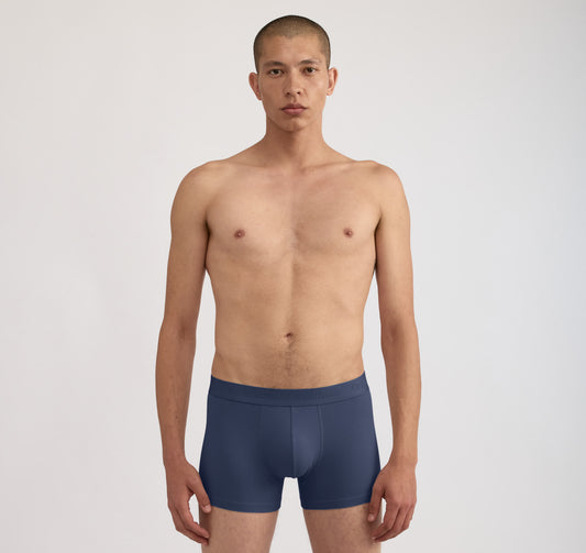 Core Trunks 9-Pack