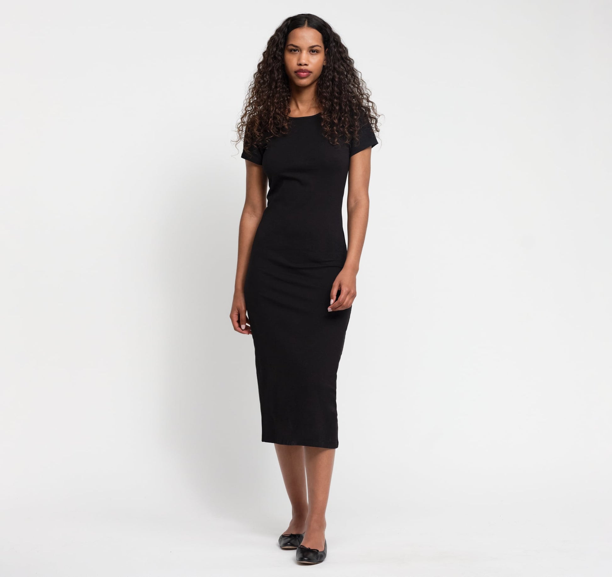 True Midi Dress | Only € 51