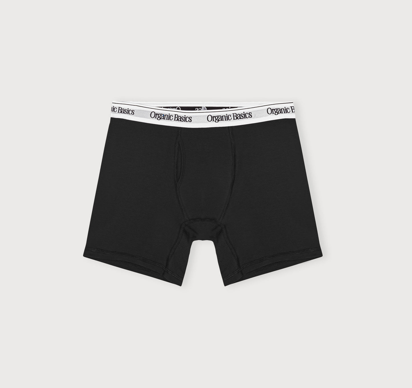 Easy Boxer Briefs 3-Pack