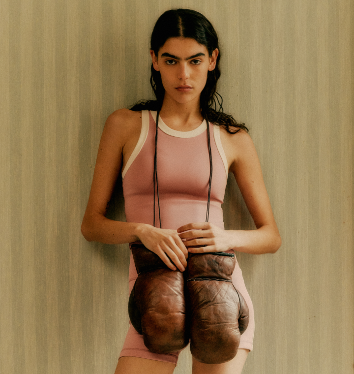home_cat_activewear_v2.png