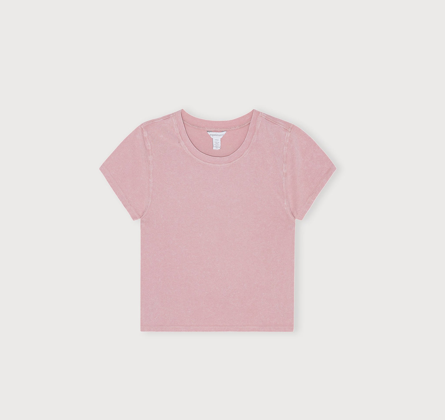 Core Baby Tee