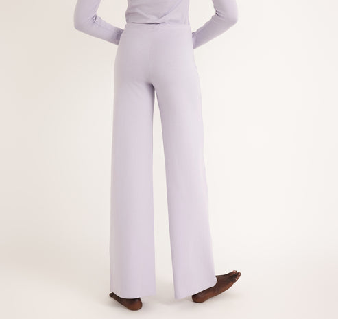 Botanica Straight Leg Pants, Lilly