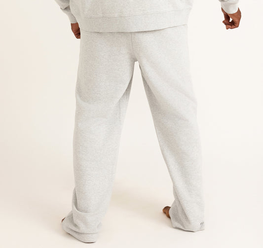 Pantalones deportivos de pierna Weekend