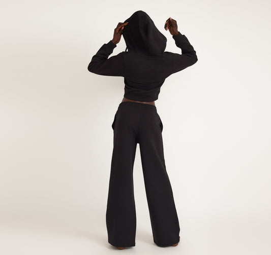 Pantalones deportivos Weekend