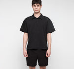 True Relaxed Polo