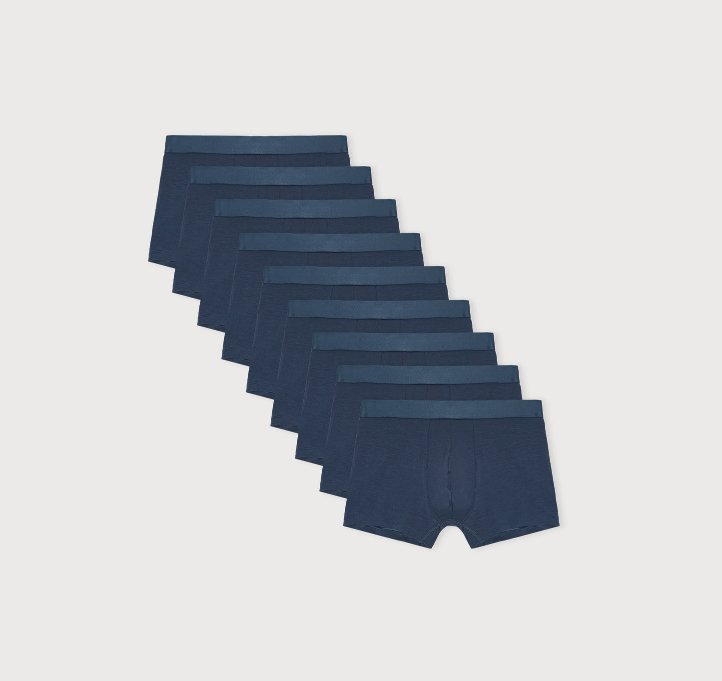 Premium Trunks 9-pack