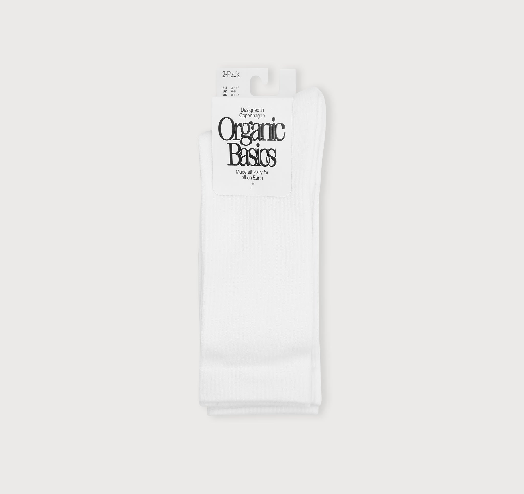 Loungewear Organic Basics EU Loungewear organic basics eu