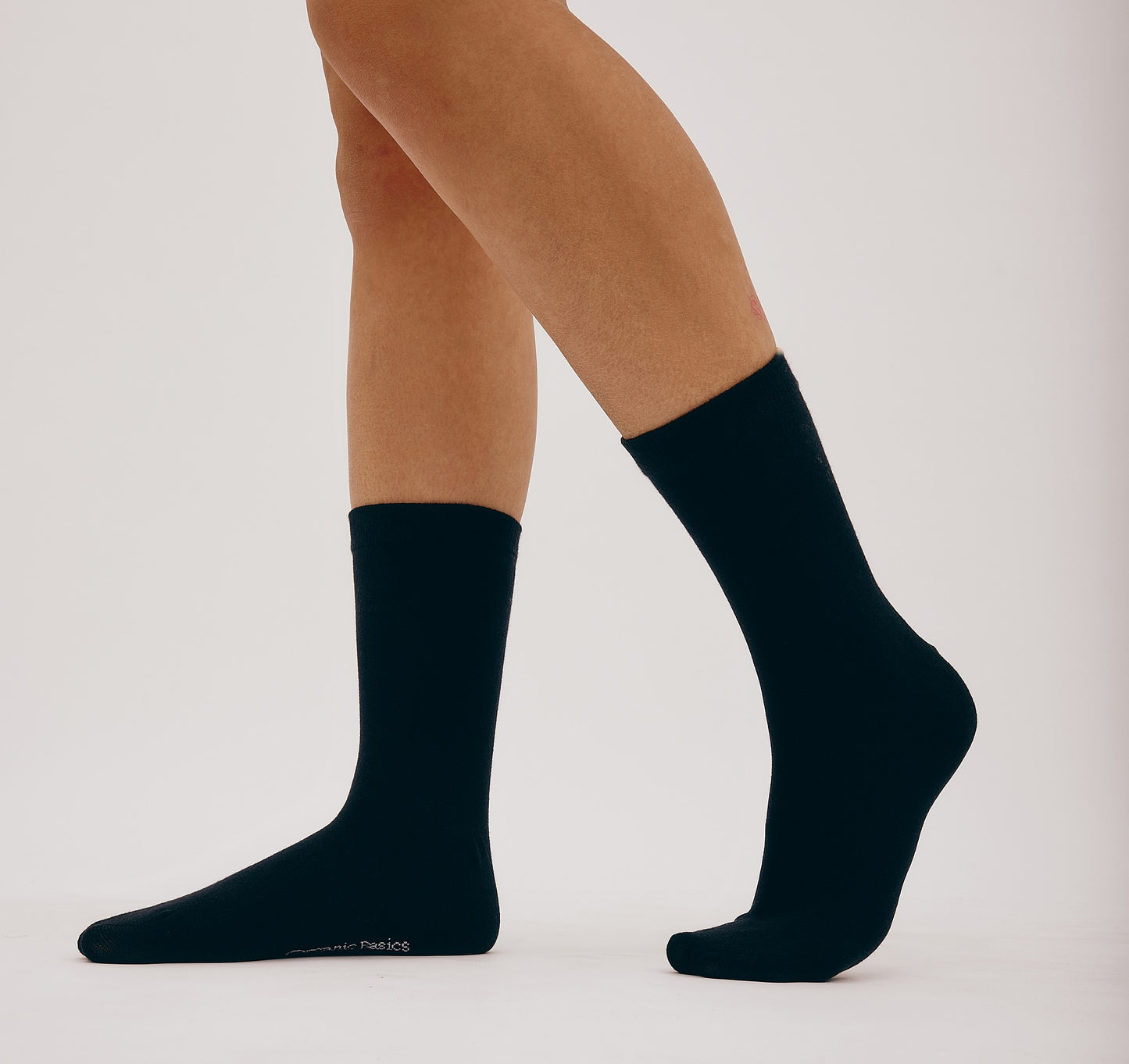 Core Crew Socks 2-pack