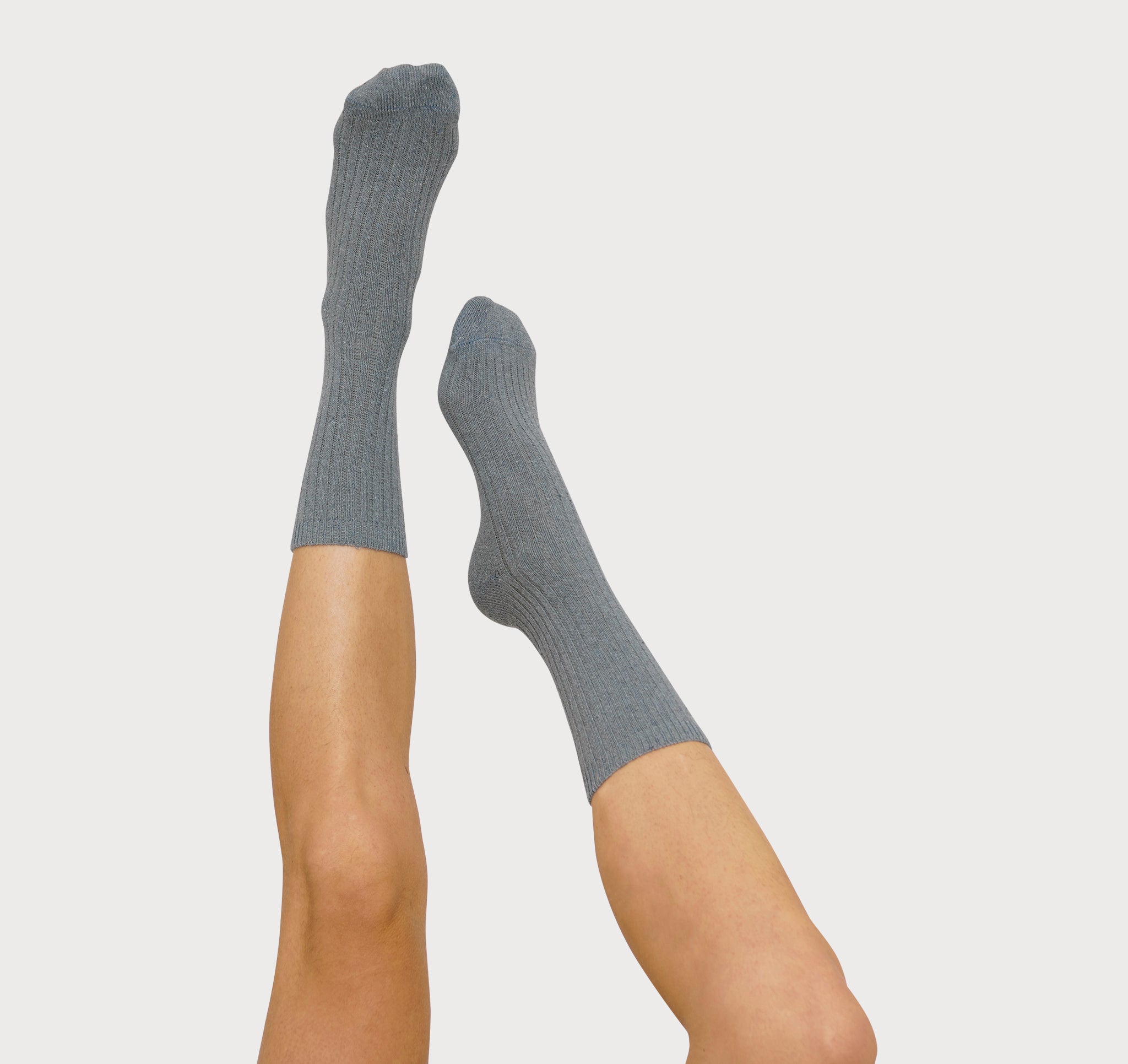 Womens Socks & Tights | Shop Sustainable Underwear – Organic Basics EU