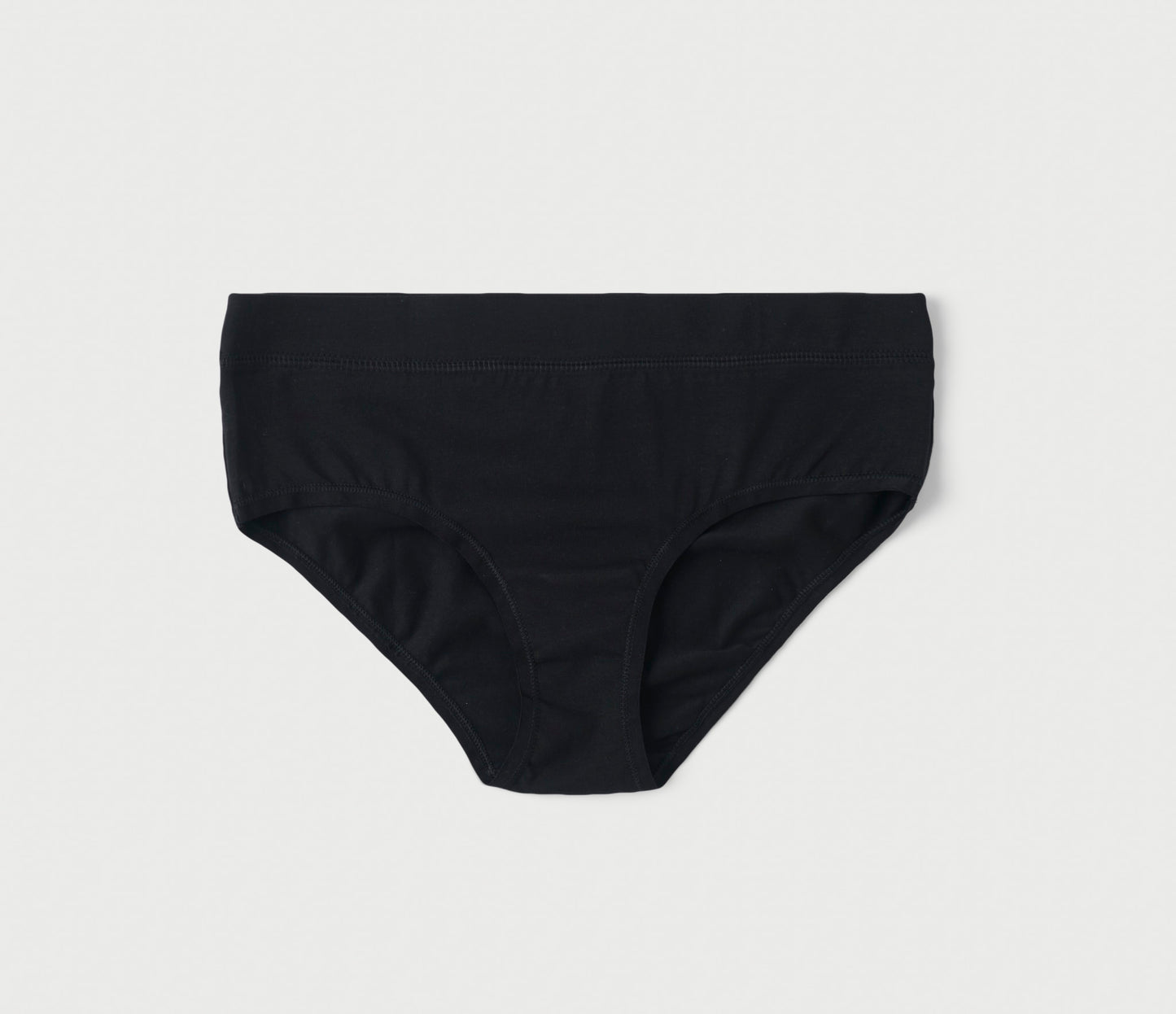 Core Briefs 2-pack