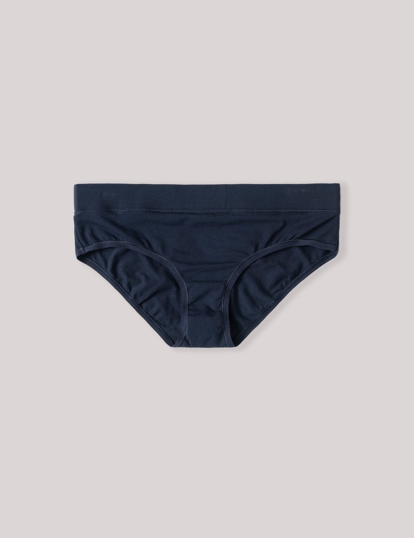 Core Briefs 2-pack