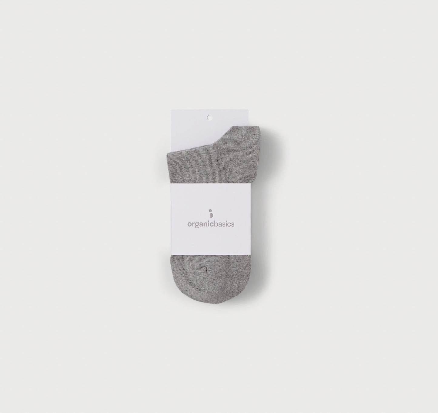 Core Socks 2-pack