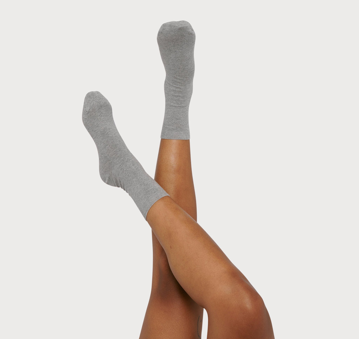 Core Socks 2-pack