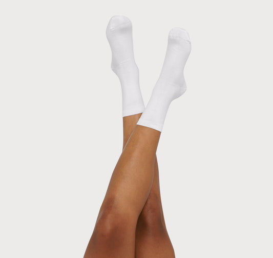 Core Socks 2-pack