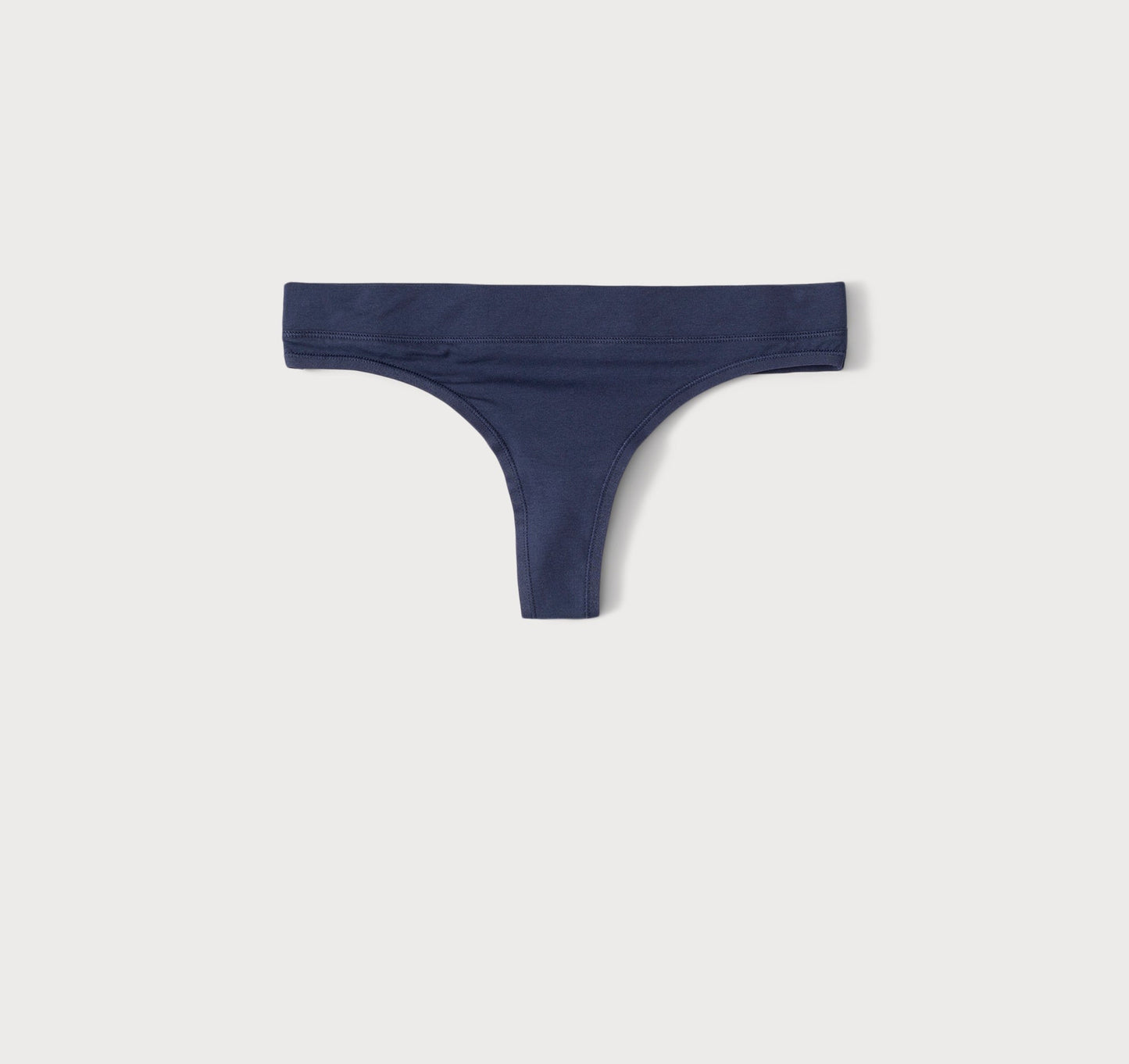 Core Thong 2-pack