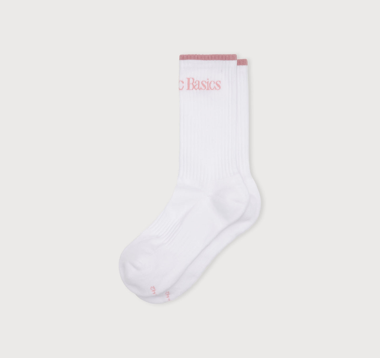 Active Tennis Socks