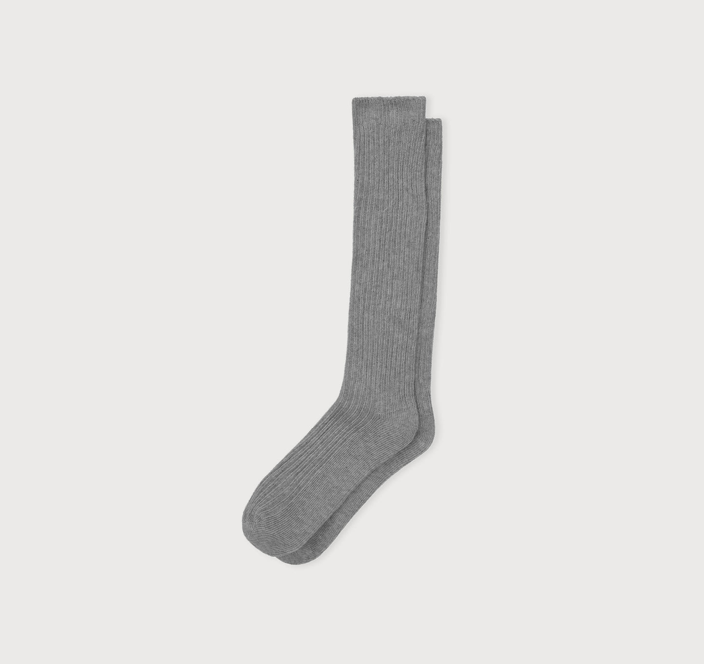 Soft Slouchy Socks