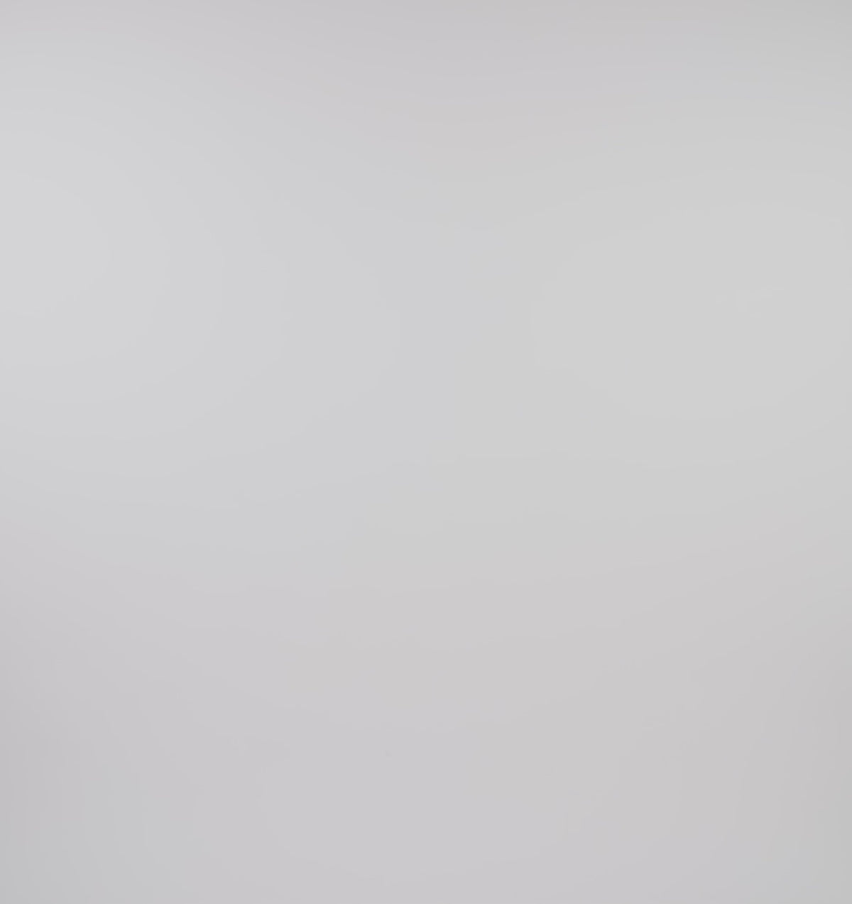 Premium Boxer Briefs 9-pack - Grunge / Hazy / Truffle – view 5