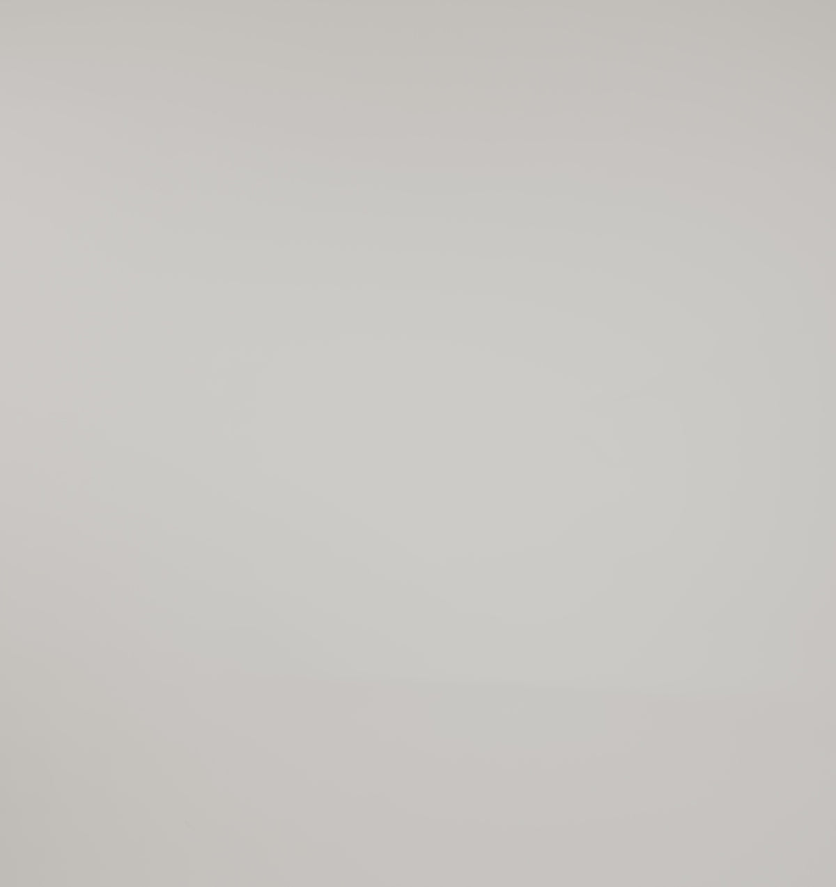 True Heavy Boxy Fit Tee 3-Pack - White – view 4