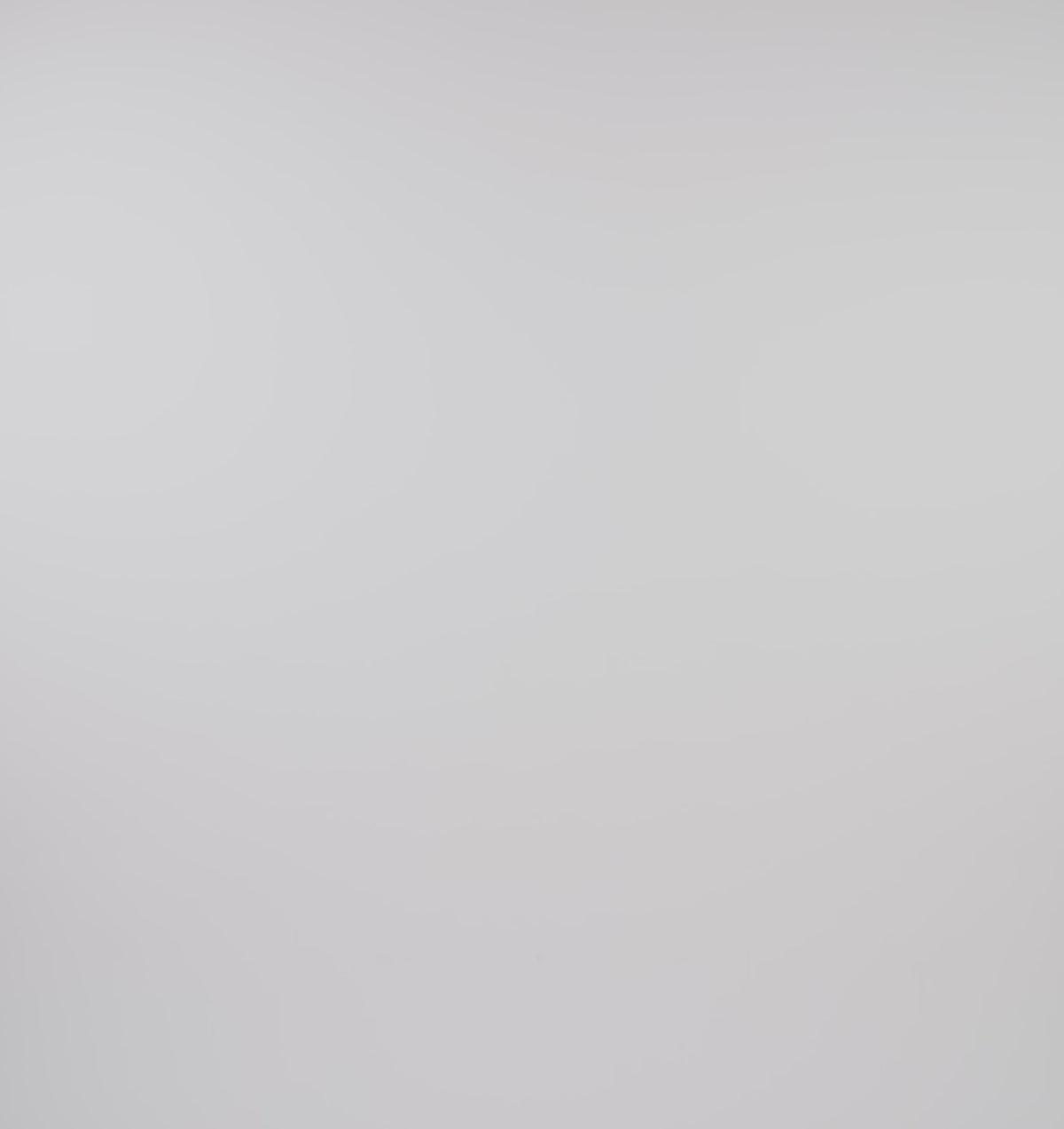 Premium Boxer Briefs 6-pack - White / Hazy / Black – view 3
