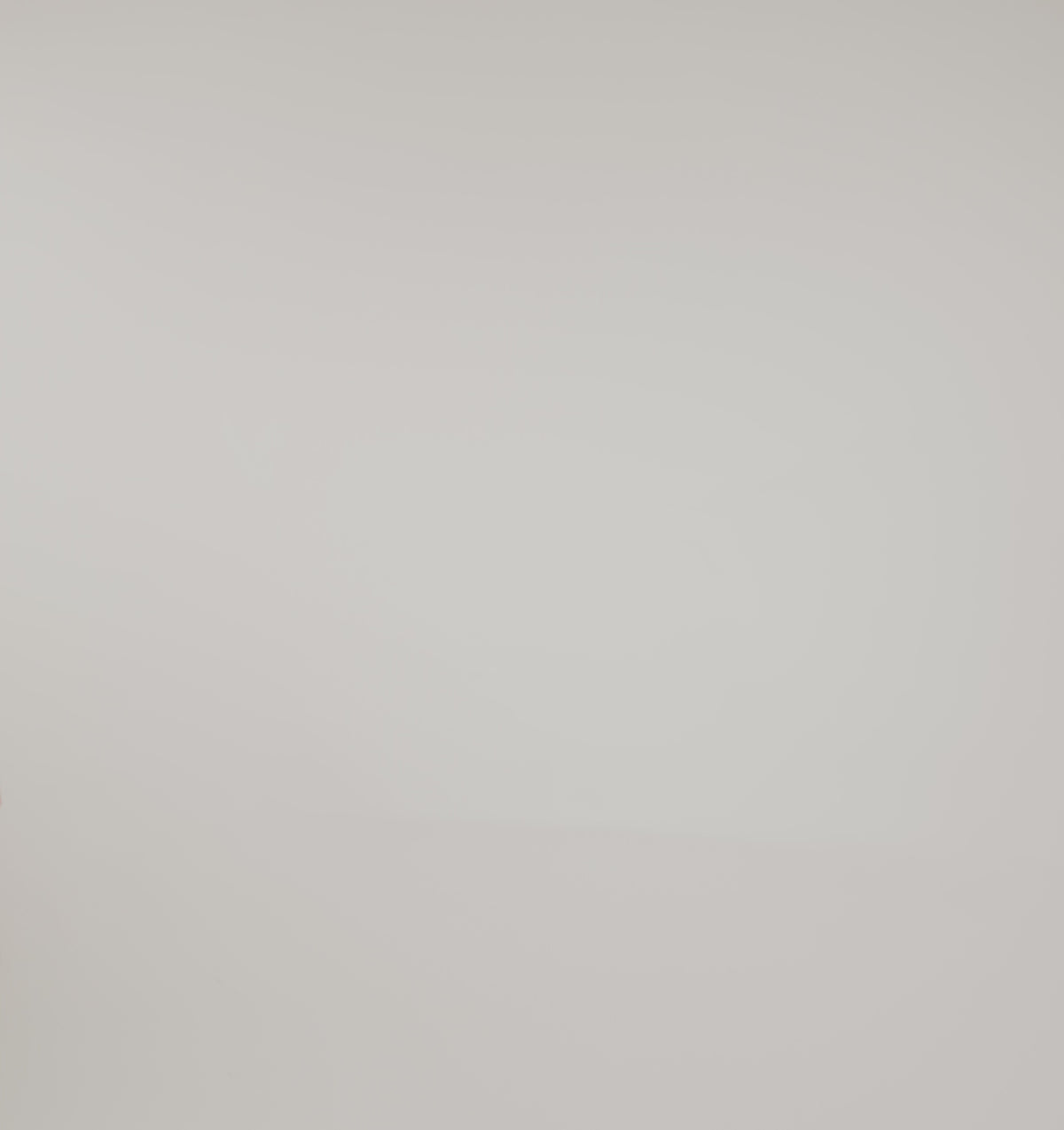 True Heavy Boxy Fit Tee 3-Pack - Tangerine – view 4