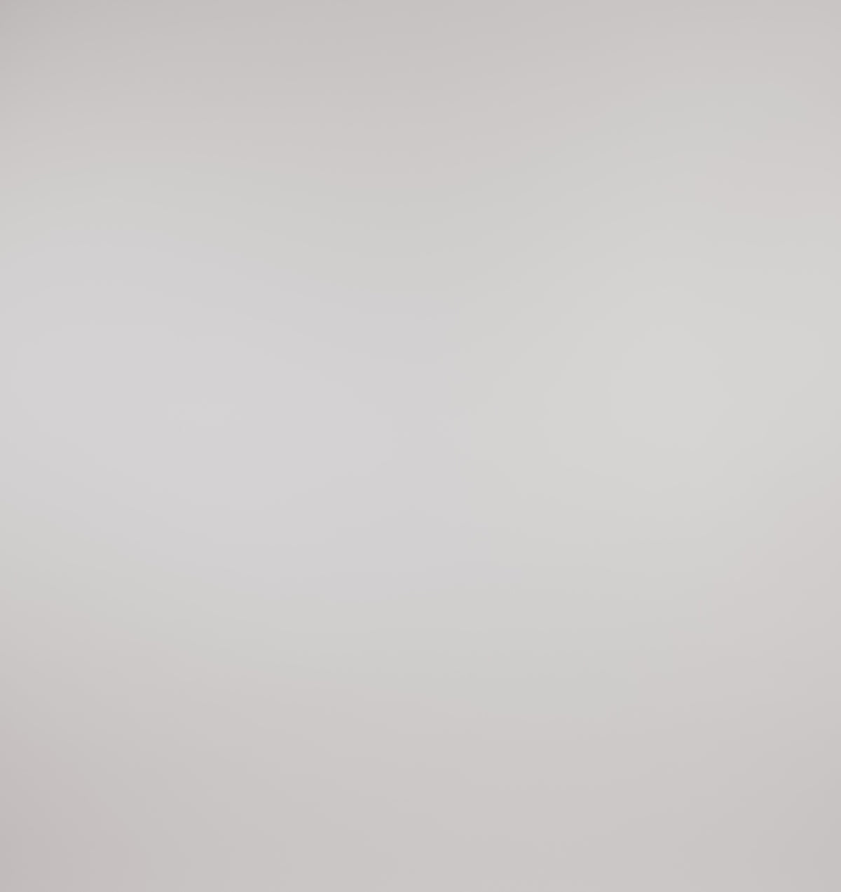 Core Trunks 12-Pack - Soft Lilac / Grey Melange / Eucalyptus – organic cotton – view 3