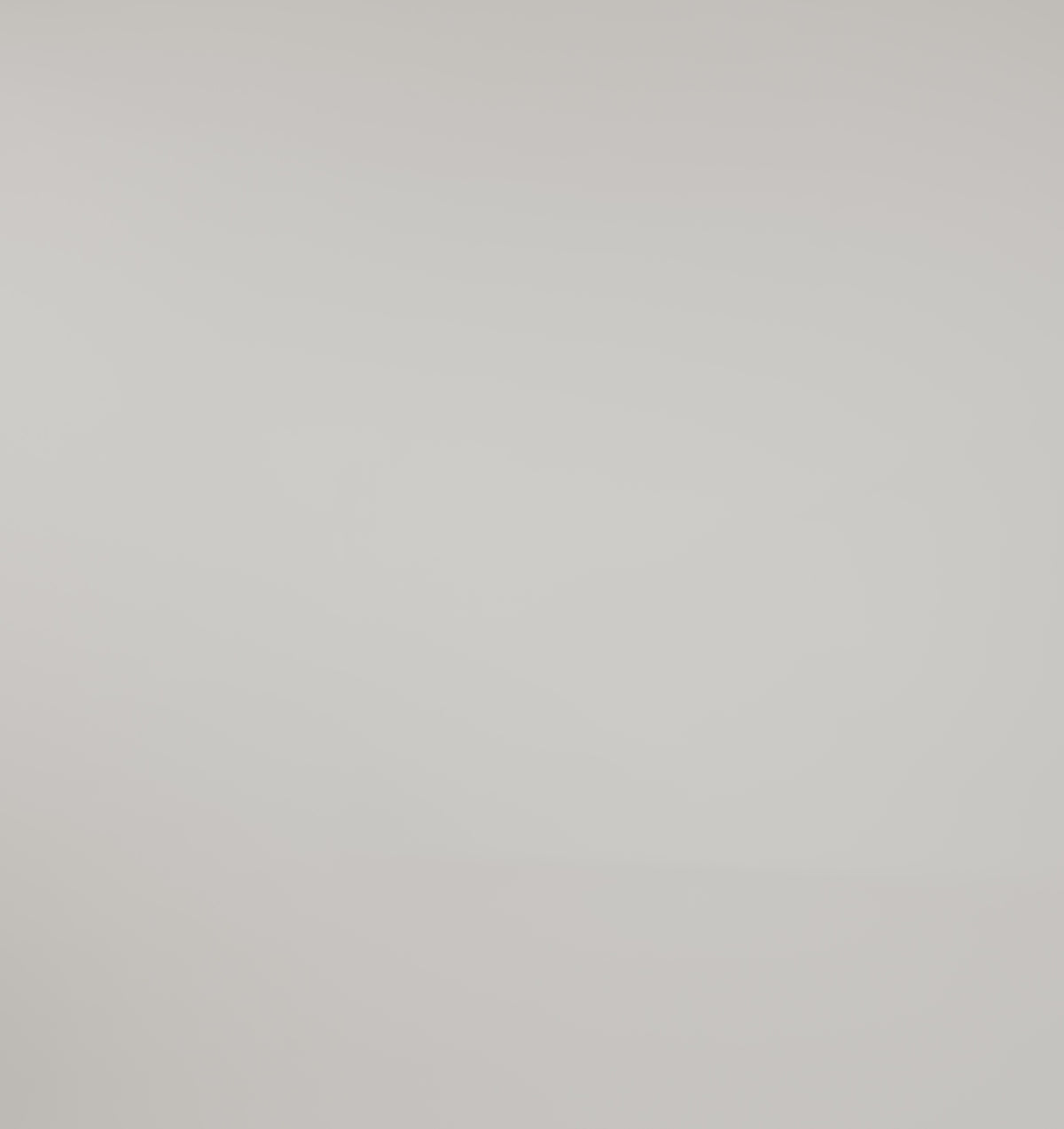 True Heavy Boxy Fit Long Sleeve Tee 6-Pack - White – organic cotton – view 4