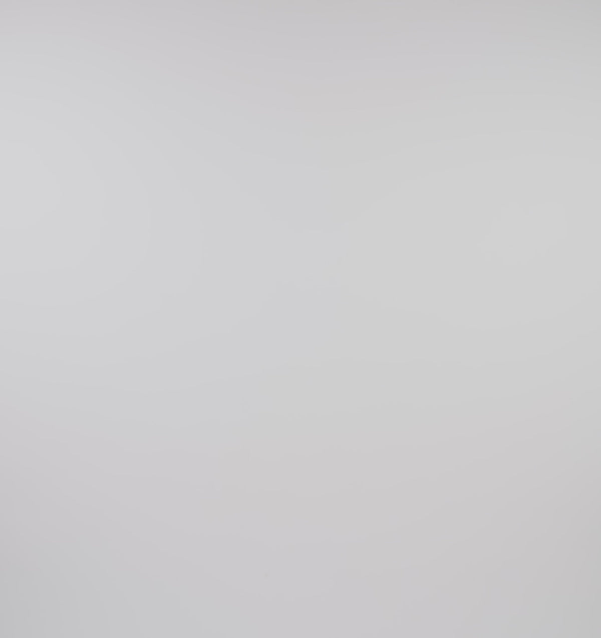 Premium Trunks 12-pack - White / White / White – view 4