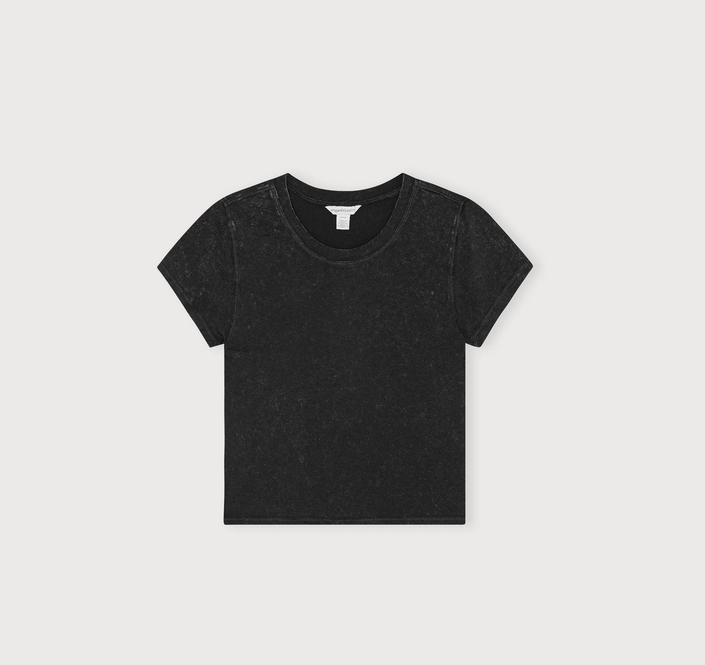 Core Baby Tee