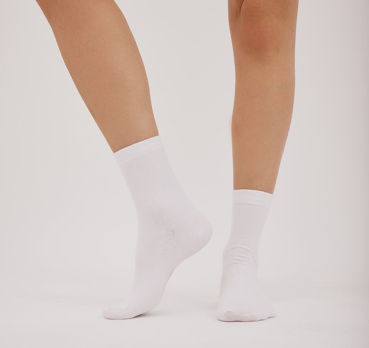 Core Crew Socks 2-pack